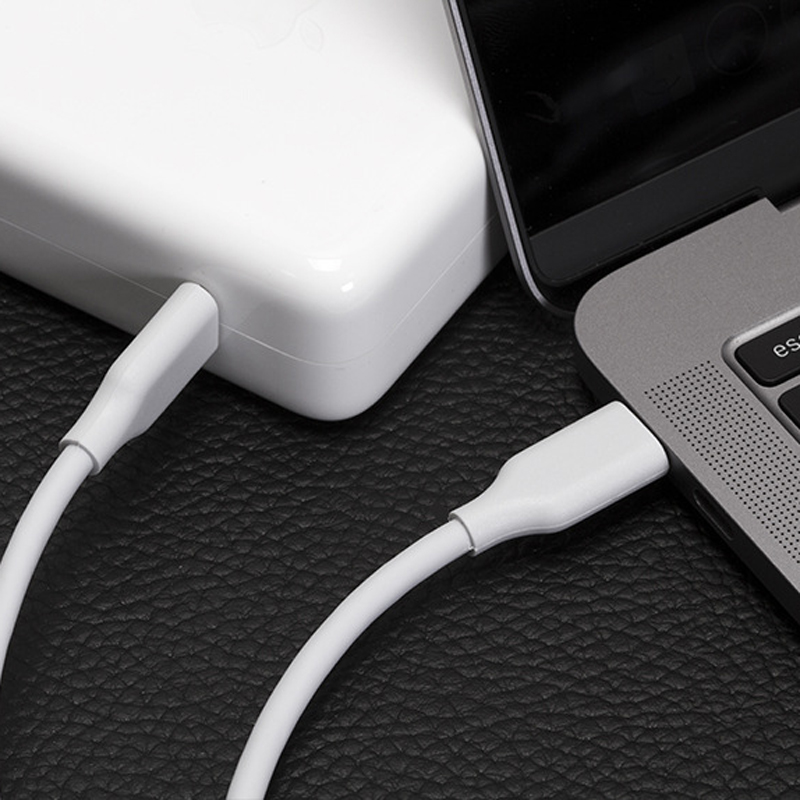 macbook pro usb c charger adapter